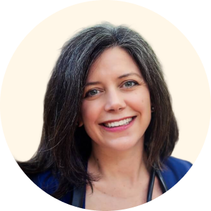 Kelly Fradin, MD Kelly Fradin, MD