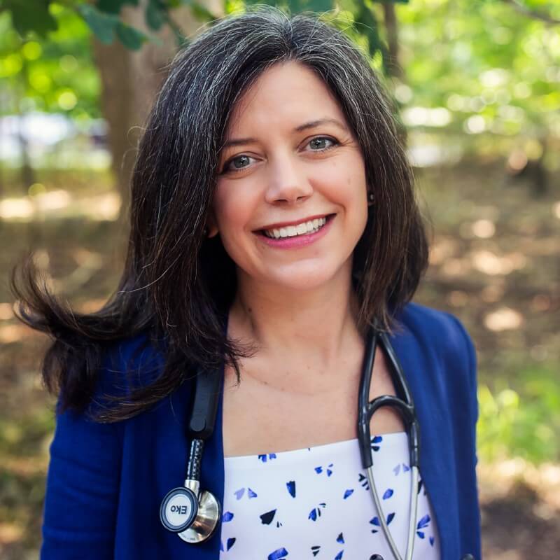 Kelly Fradin, MD Kelly Fradin, MD